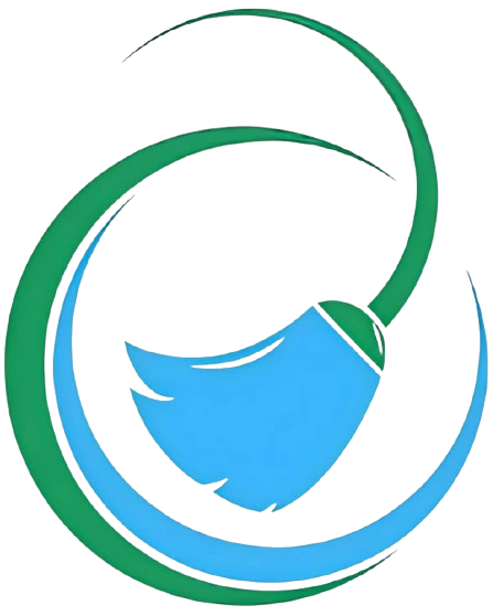 Logo TERKAM-F.U.S